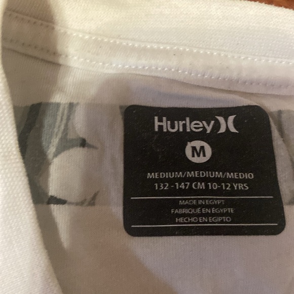 Boys Tees Bundle of T Shirts for Boys (Set of 5)  Size 10-12 - Picture 5 of 11